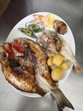 Fuerteventura, Tarajalejo, Janeli, Relax, Holidays, Surf, Beach, Love, Honeymoon.