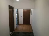 Three Bedrooms Apartment in Ahmed oraby, Mohandseen, Cairo ,Egypt Hotels in Al Agouzah