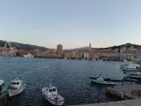 T.V.B. Vacations - Imperia