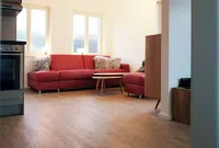 Comfort Apartment Bad Belzig Old Town