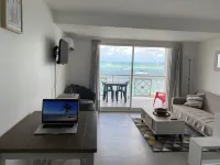 Seaside apartment Hotels in Marigot