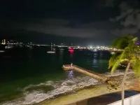 Seaside apartment Hotels in Marigot