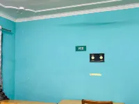 Hotel Indra Hotels in Srinagar