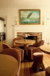 Sawyer House - 2-Star
