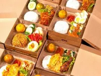 Hotel O Pogung Near Near Ugm Formerly Maleo Residence Hotels in Sleman Regency