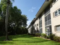 2BR/2BA South Naples Condo Hotels in Lely