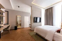 LOVIS Suites Vienna