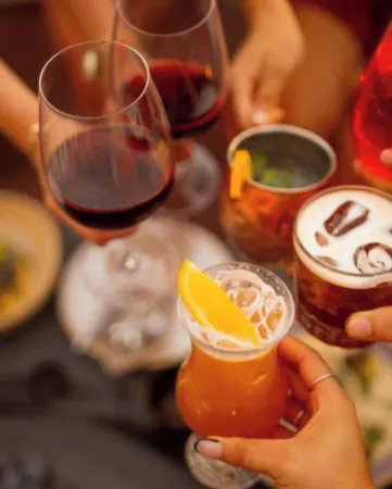 Hotel Boutique Xiqué