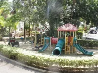 NEW Luxurious Golf & Tennis Villa located in RIO MAR BEACH RESORT