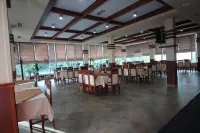 Hotel Piazza - 3-Star