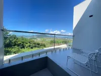 Wando Space in House