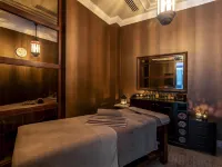 Elite World Comfy Istanbul Taksim - 4-نجوم