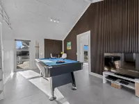 "Niesina" -  from the Sea