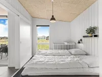 "Ilindenka" - 500m from the Sea