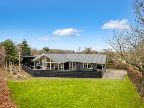 "Carlie" - 250m to the Fjord Các khách sạn gần Vor Frelsers Kirke