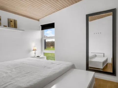 "Birla" - 900m from the sea