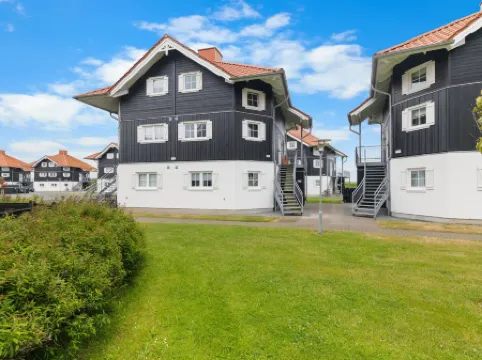 "Casjen" - 250m from the sea