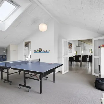 "Delko" - 650m from the sea