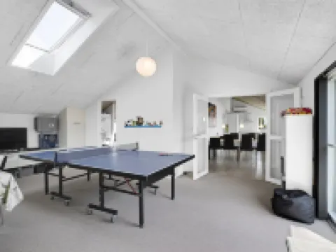 "Delko" - 650m from the sea