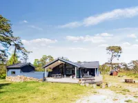 "Windelgard" - 140m from the Sea - 4-Star
