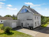 "Paale" - 208m from the sea Hotels in Østerby Havn