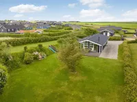 "Tanna" - 330m to the Fjord