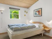 "Marret" - 30km from the Sea