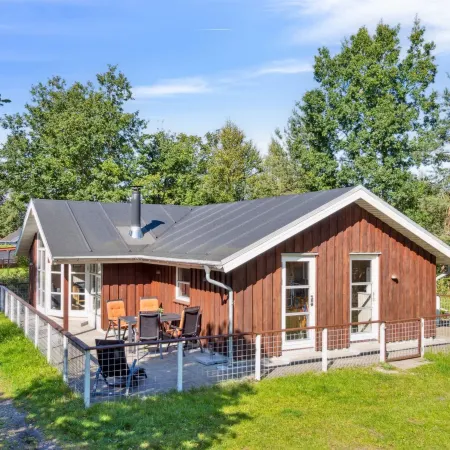 "Telse" - 200m from the sea