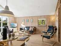 "Telse" - 200m from the sea