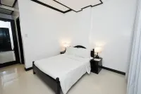 Swiftlets Inn
