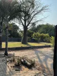 Bothabelo Bed and Breakfast