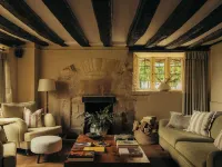 Hyll Hotel Hotels in Chipping Campden
