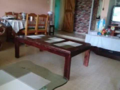 Victoria Court Hotels in Bondo