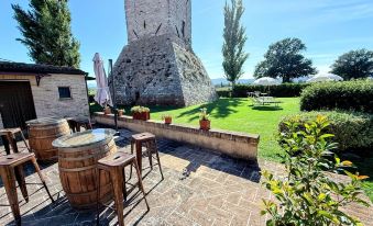 Fab Villa with Fenced Pool, Huge Grounds, Mediation Park, Child Activity Park