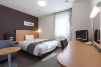 Comfort Hotel Sendai West - 3 tähden