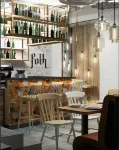 Avena Boutique Hotel by Artery Hotels - Bares