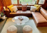 Lakeview Cabin Wallenpaupack