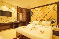 Sea Star Resort