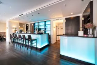 Bella Fino - Hotel & Suites