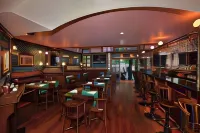 Germir Palas Hotel - Special Class