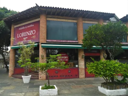 House With Character Close to Rua das Pedras