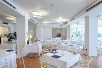Hotel Corallo Hotels in Dolcedo