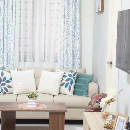 Your Family Home in Tagum City