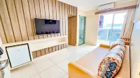 Piazza Diroma Acesso Gratuito Acqua Park e Splash Caldas Novas -  Apartamentos vacacionales