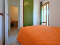 Splendido rifugio per le vacanze con piscina e giardino