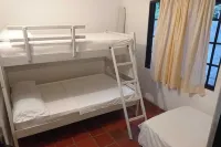 Villa Fabiola, Hotels in Rivera