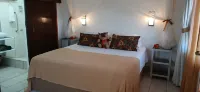 Game Fish Lodge