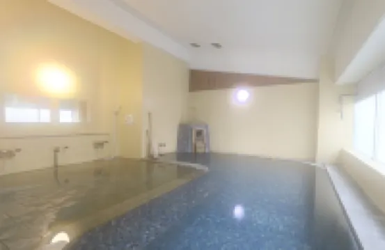 Kiriya Ryokan Hotels in Nozawaonsen