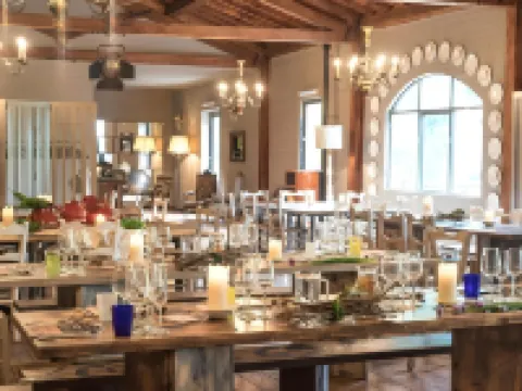 Il Ciocco Hotels Hotels in Province of Lucca