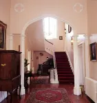 Lismacue House Hotels in Tipperary